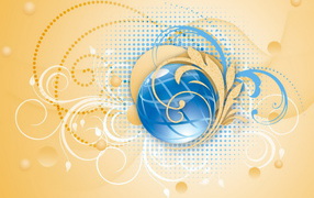 Разнообразие