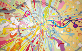 Неразбериха