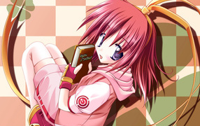 Интересная книга