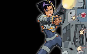 эффект страха