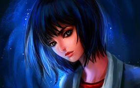 Rikamello