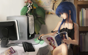 Вконтакте зависака