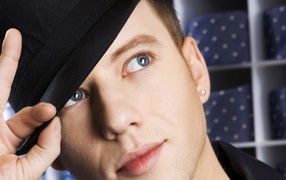 Sasha Son Литва