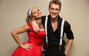 Алексей Воробьев, Россия