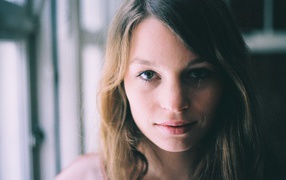 Anna Rossinelli, Швейцария