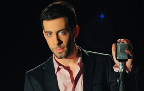 Christos Mylordos, Кипр