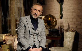 Dino Merlin, Босния и Герцеговина