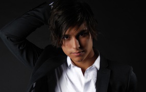 Eric Saade, Швеция