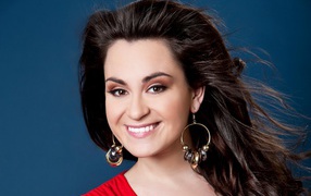 Evelina Sasenko, Литва