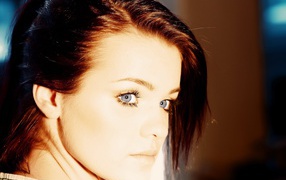 Getter Jaani, Эстония