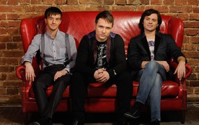 Hotel FM, Румыния