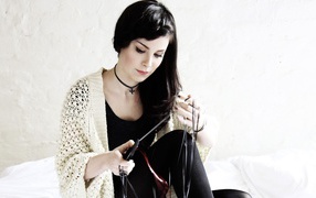 Lena Meyer-Landrut, Германия