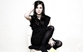 Lena Meyer, Германия