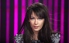 Настя Винникова, Белоруссия