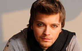 Vlatko Ilievski, Македония