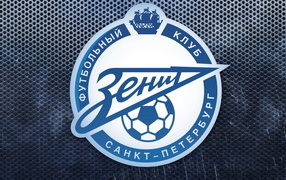Football Club Zenit