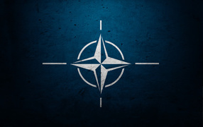 NATO