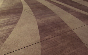 Поверхность