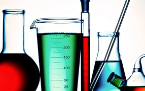 Технические сосуды