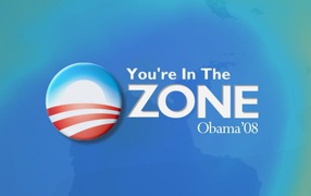 Барак Обама / Barack Obama