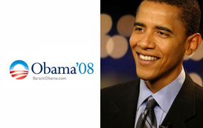 Барак Обама / Barack Obama