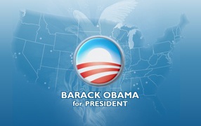 Предвыборная компания Барака Обамы