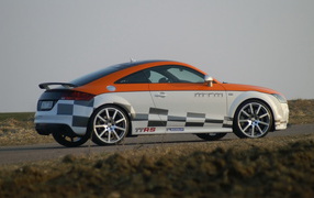 Audi-TT-RS-Clubsport