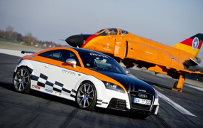 MTM-Audi-TT-RS-Clubsport