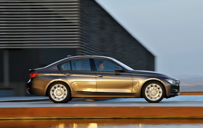 BMW-3-Series-40