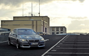 AC-Schnitzer-BMW-550i-ACS5-Sport