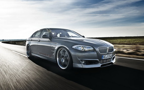 BMW-550i-ACS5-Sport