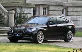 BMW-5-Series-Gran-Turismo