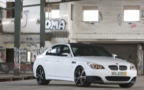 Nowack-Motors-N635S-Hans-Nowack-Edition