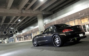 MWDesign-BMW-Z4-E89