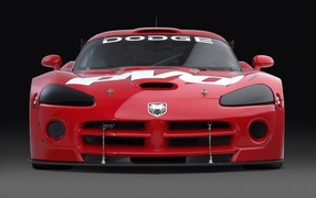 Dodge Viper
