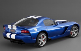 Dodge Viper