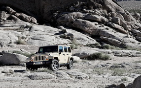 Jeep-Wrangler