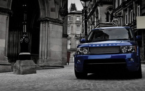 Range-Rover-RS300