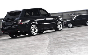 Range-Rover-Sport