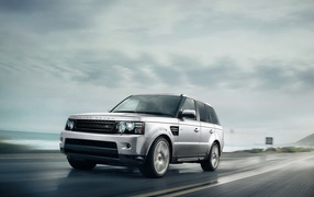 Range-Rover-Sport