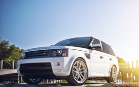 Range-Rover-Sport