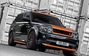 Range-Rover-Vesuvius-Edition-Sport-300