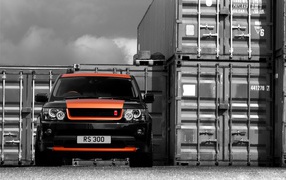 Range-Rover-Vesuvius-Edition-Sport