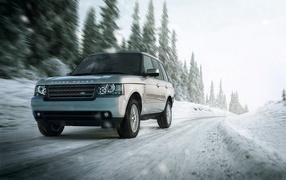 Range-Rover-Vogue 2012