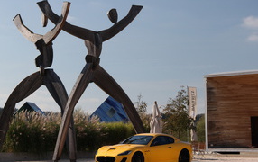 Maserati-Gran-Turismo-MC