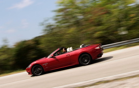 Maserati-GranCabrio-Sport