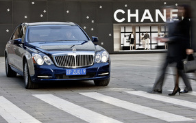 Maybach_57S