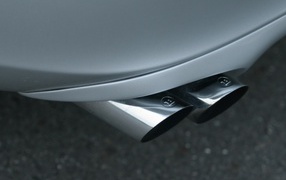 Мерседес Брабус