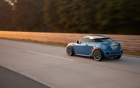 Концепт Rover