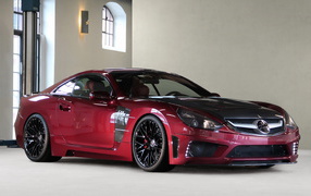 2011-Carlsson-Super-GT-C25-Royale